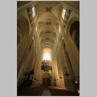 Nantes, photo valvannes, flickr.jpg